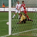 2007-08 Padova-monza 17